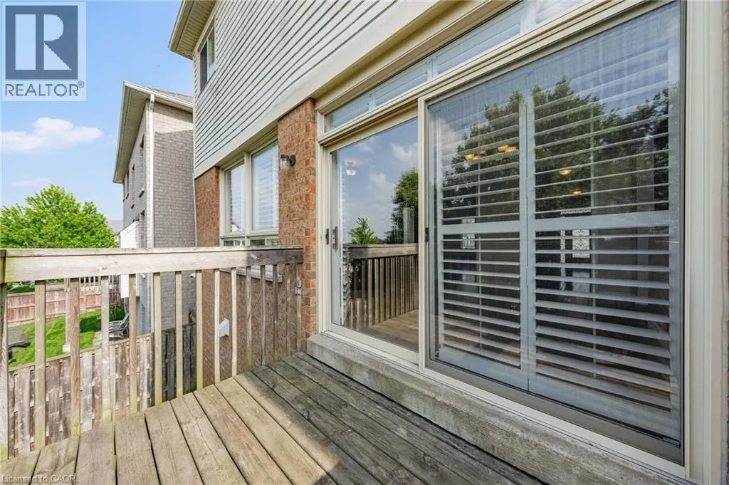103 SWIFT Crescent