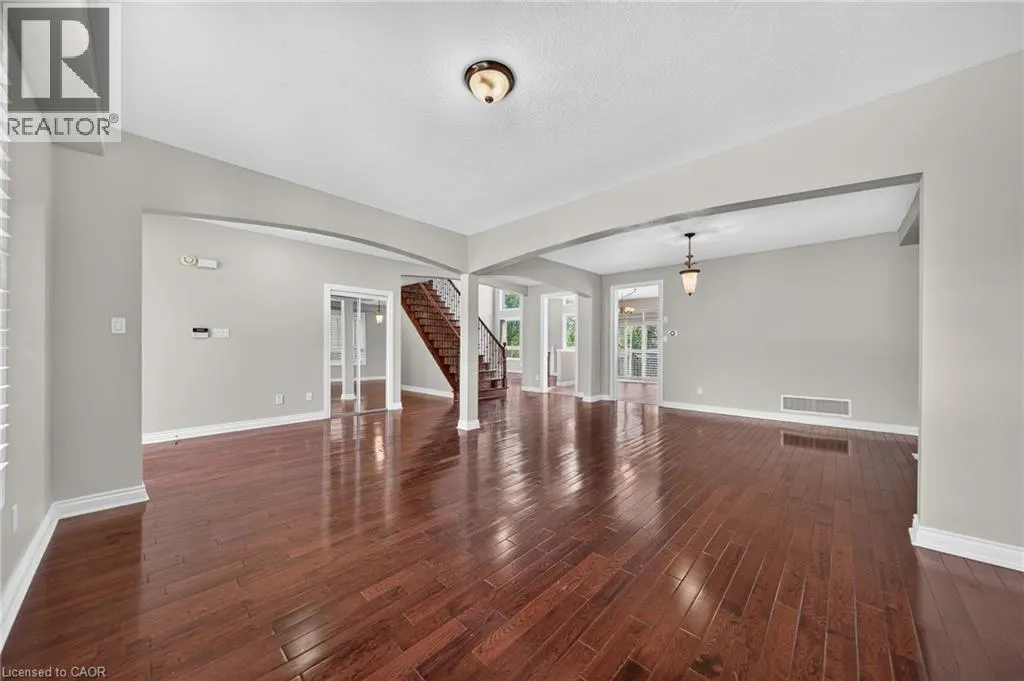103 SWIFT Crescent