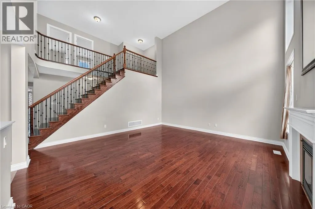 103 SWIFT Crescent