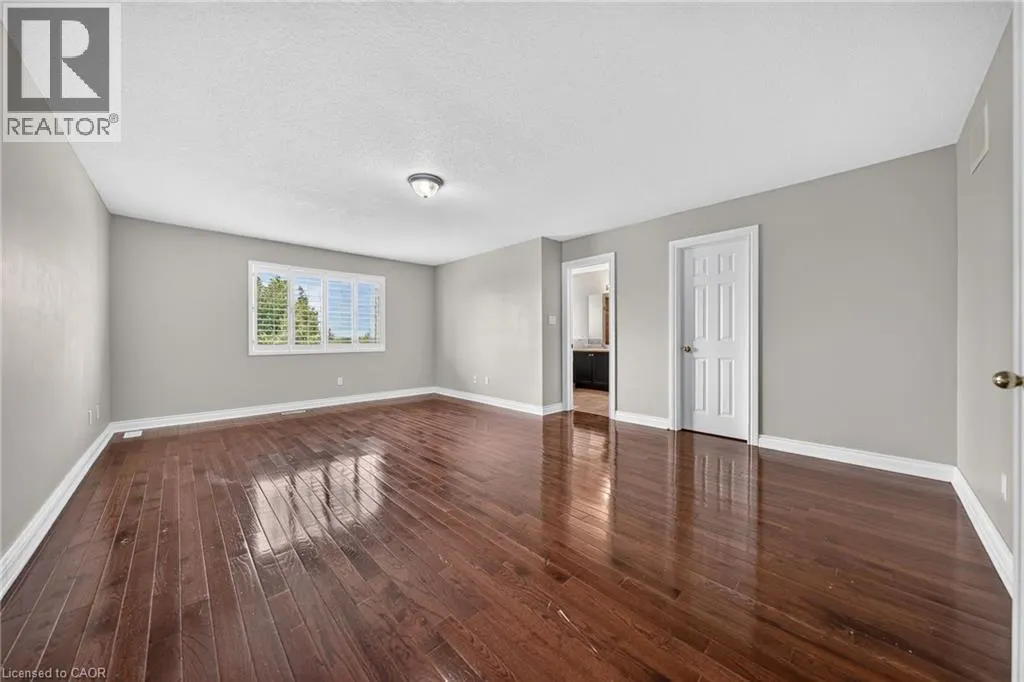103 SWIFT Crescent
