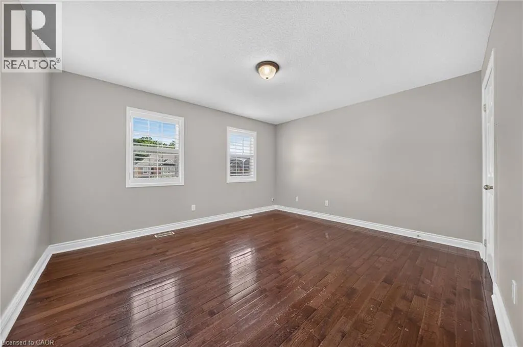 103 SWIFT Crescent