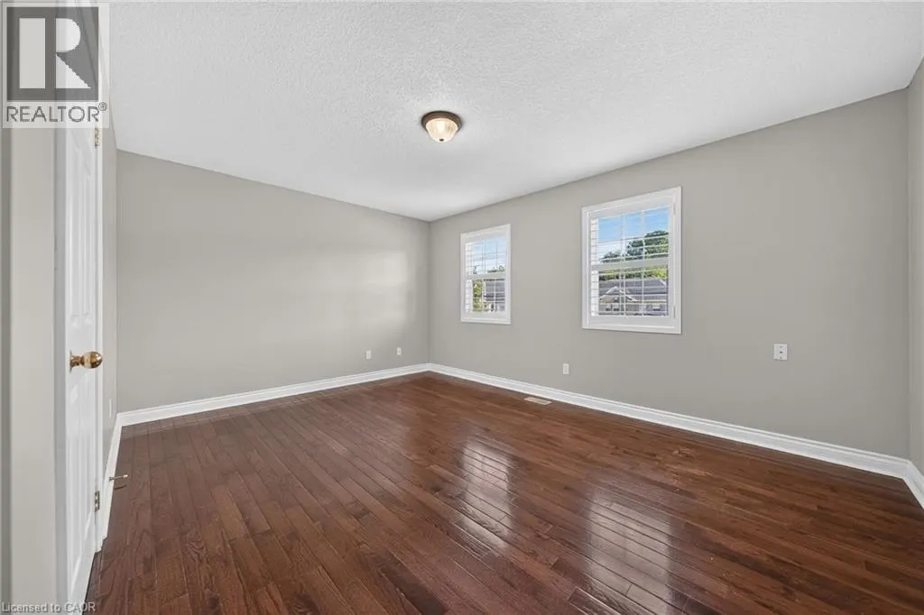 103 SWIFT Crescent