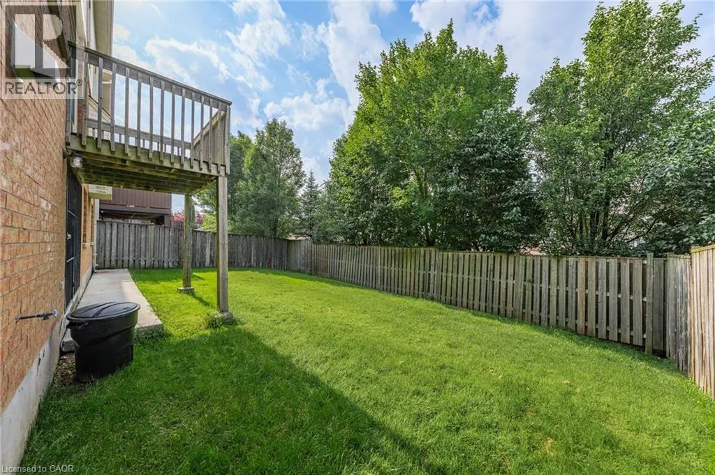 103 SWIFT Crescent