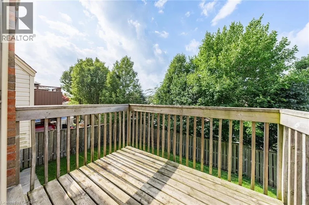 103 SWIFT Crescent