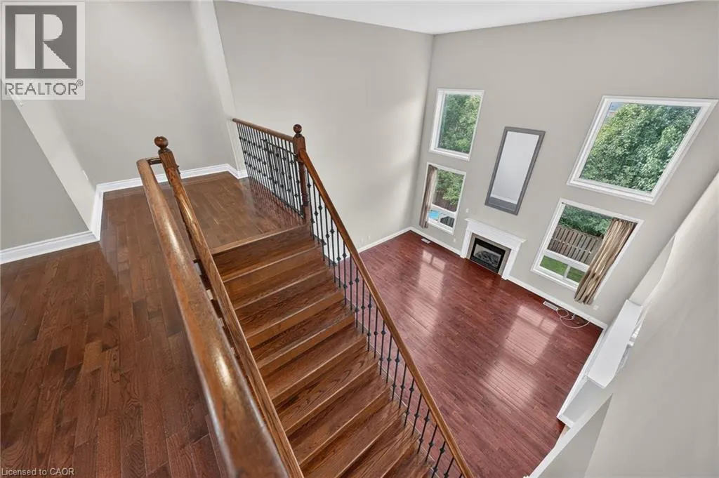 103 SWIFT Crescent