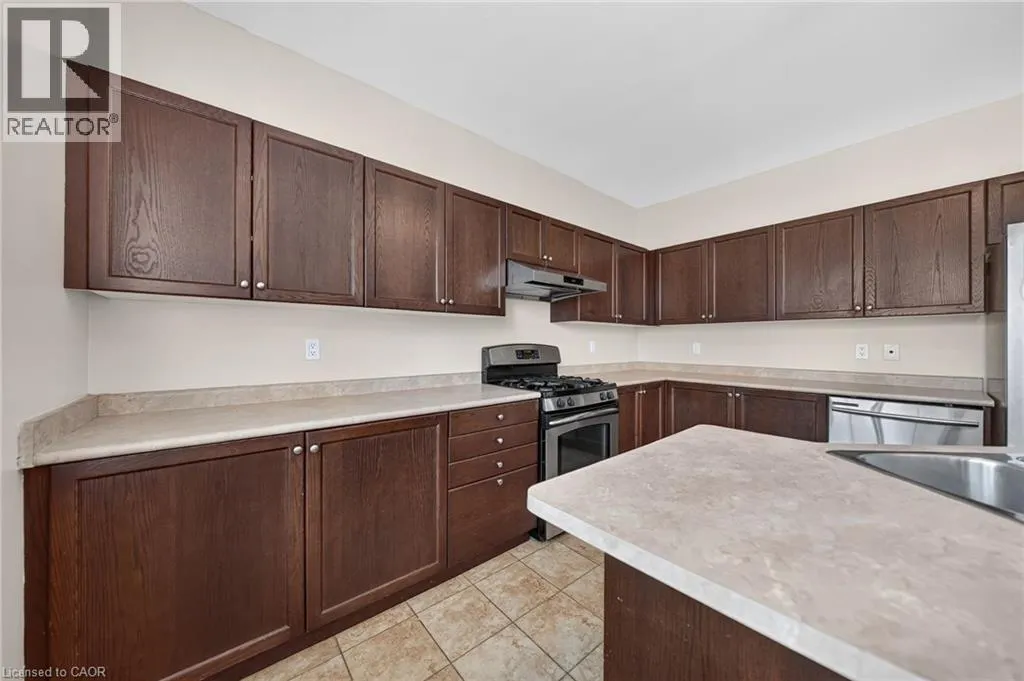 103 SWIFT Crescent