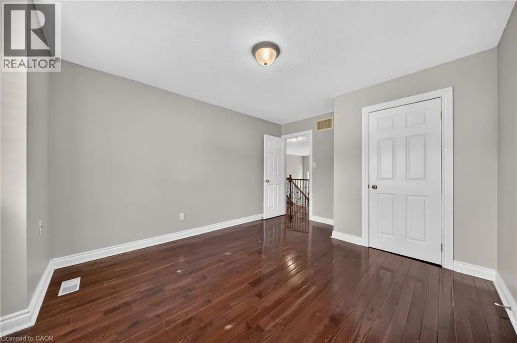 103 SWIFT Crescent