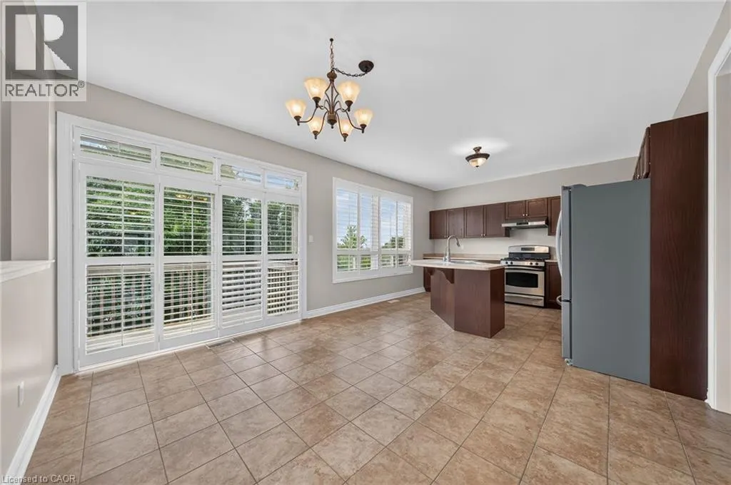103 SWIFT Crescent