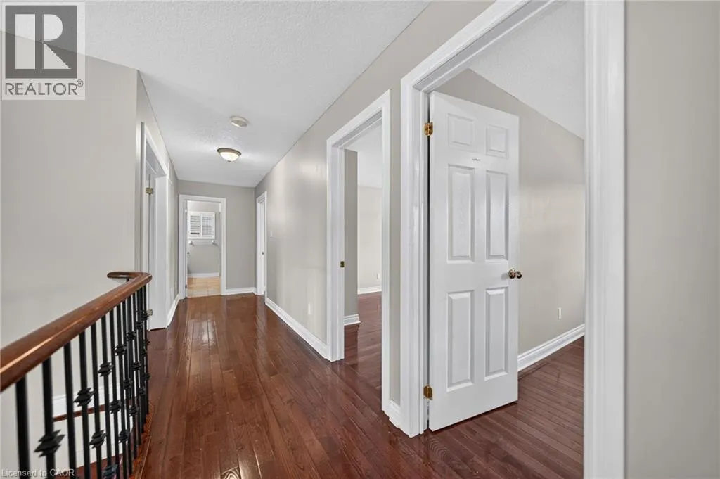 103 SWIFT Crescent
