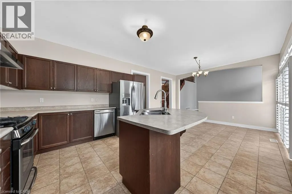 103 SWIFT Crescent
