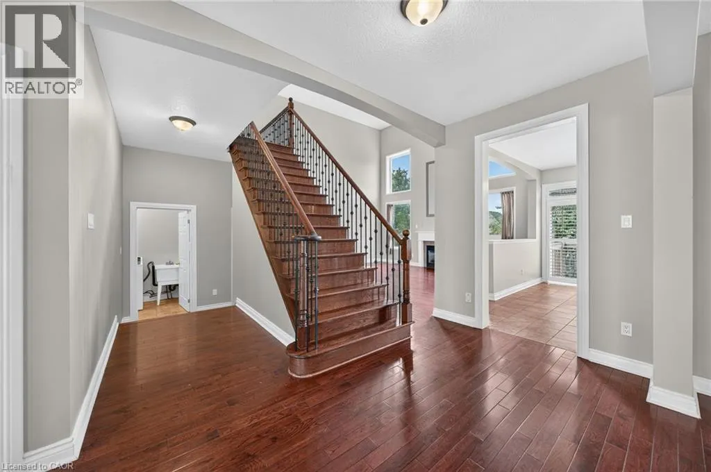 103 SWIFT Crescent