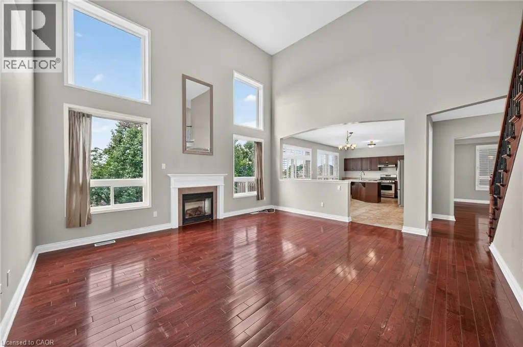 103 SWIFT Crescent