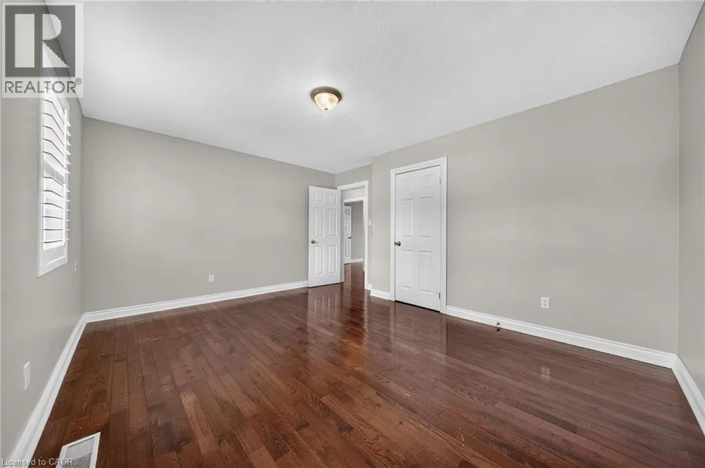 103 SWIFT Crescent