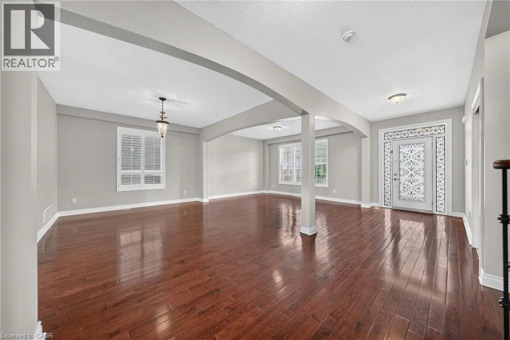 103 SWIFT Crescent