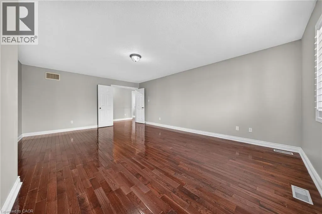 103 SWIFT Crescent