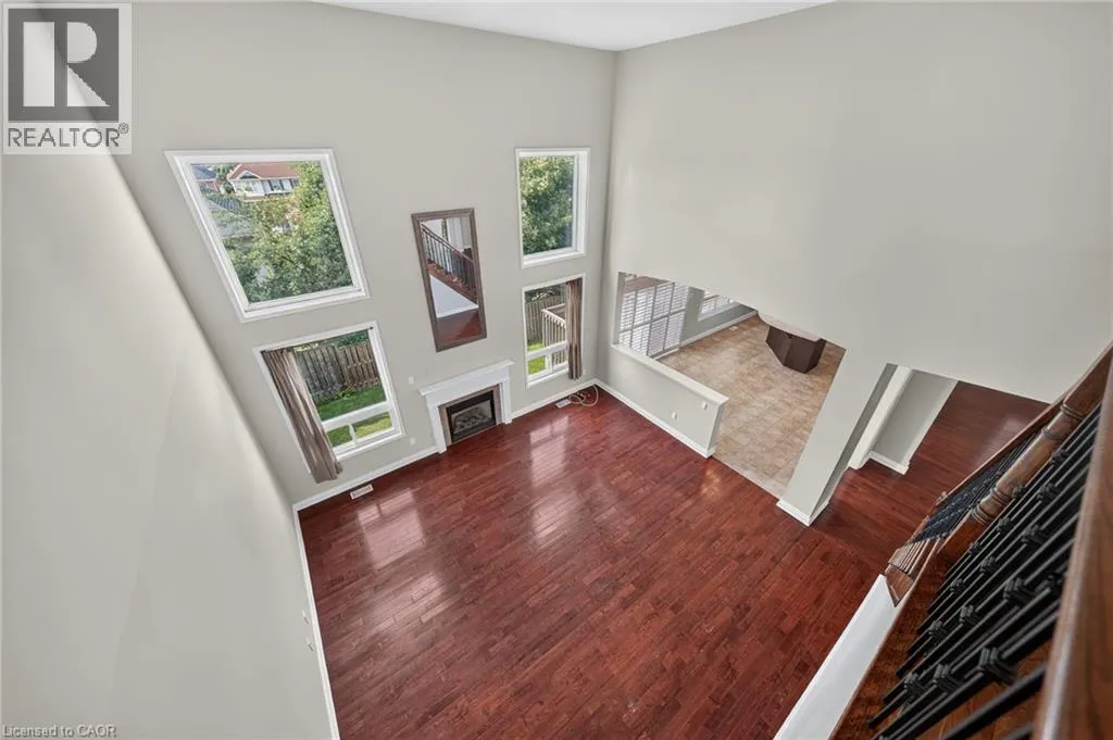 103 SWIFT Crescent
