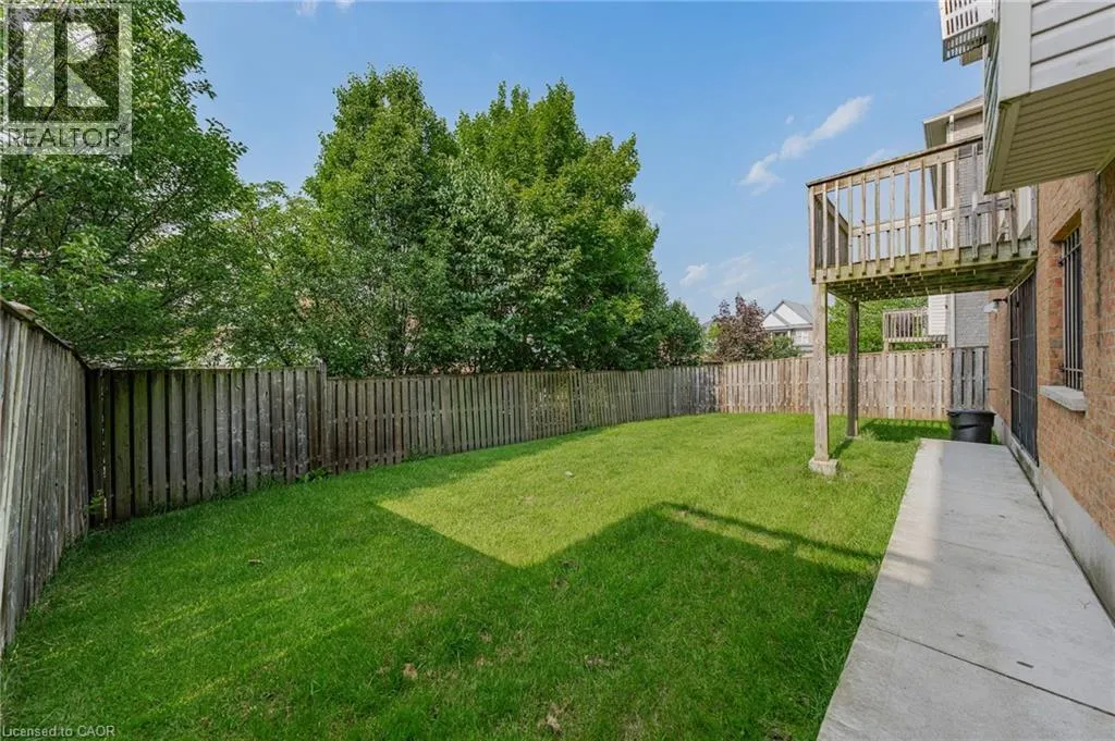 103 SWIFT Crescent