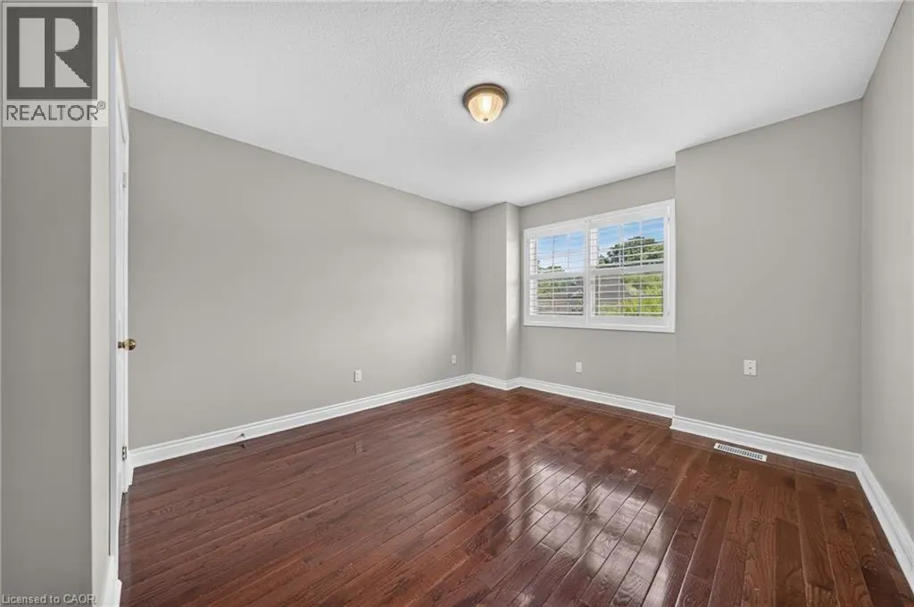 103 SWIFT Crescent