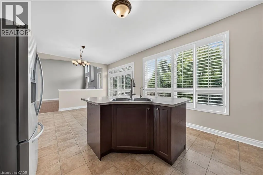 103 SWIFT Crescent