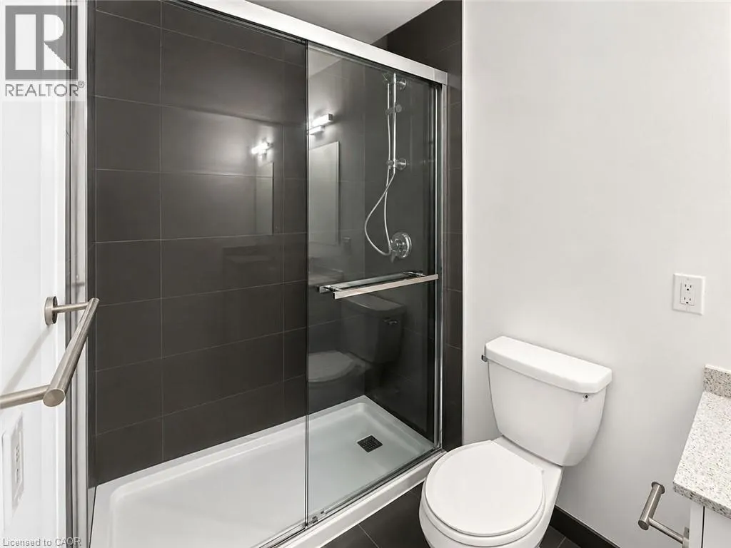 30 FRANCIS Street S Unit# 3311 #3311