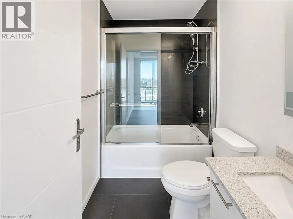 30 FRANCIS Street S Unit# 3311 #3311
