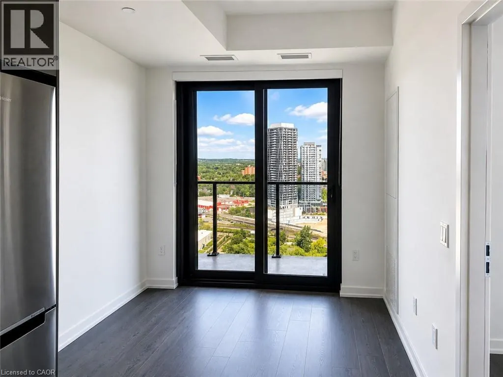 30 FRANCIS Street S Unit# 3311 #3311