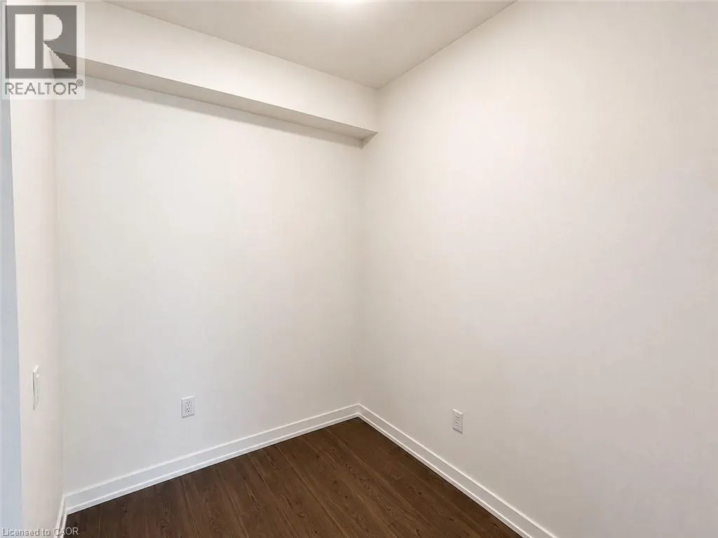 30 FRANCIS Street S Unit# 3311 #3311
