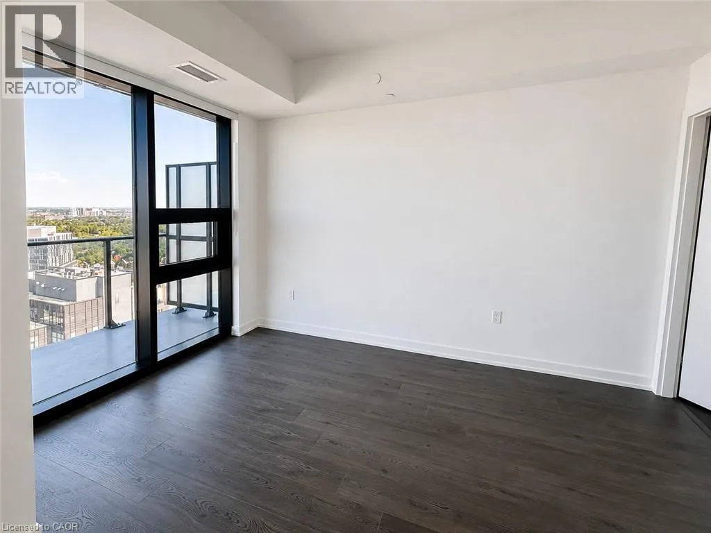 30 FRANCIS Street S Unit# 3311 #3311
