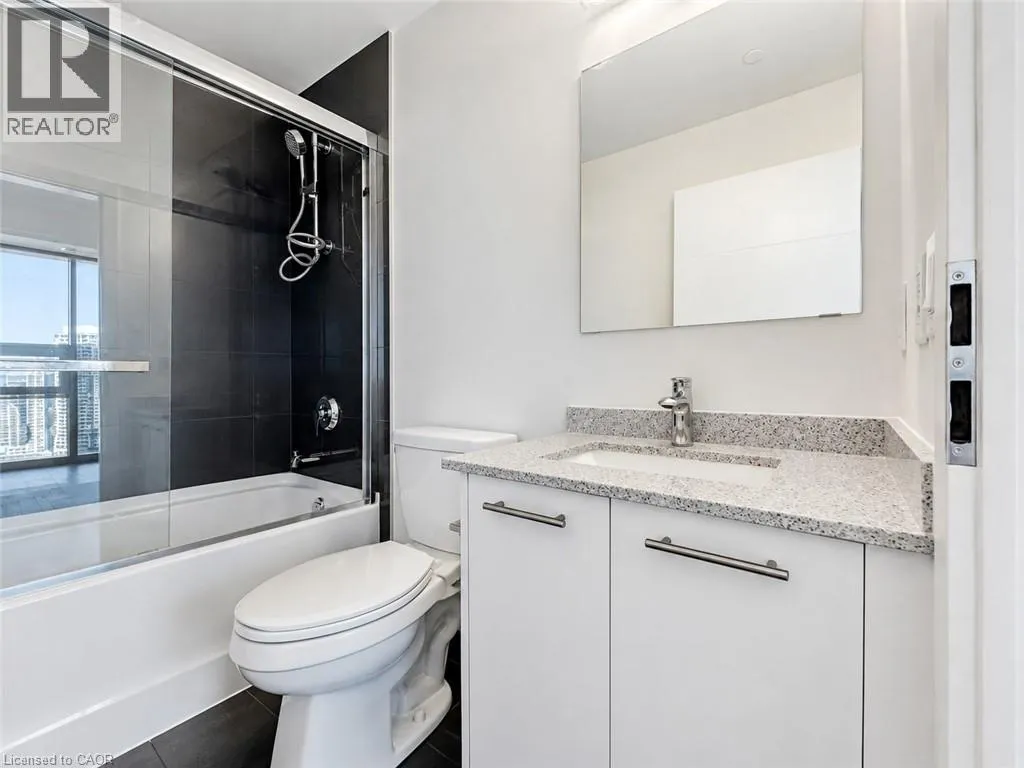30 FRANCIS Street S Unit# 3311 #3311