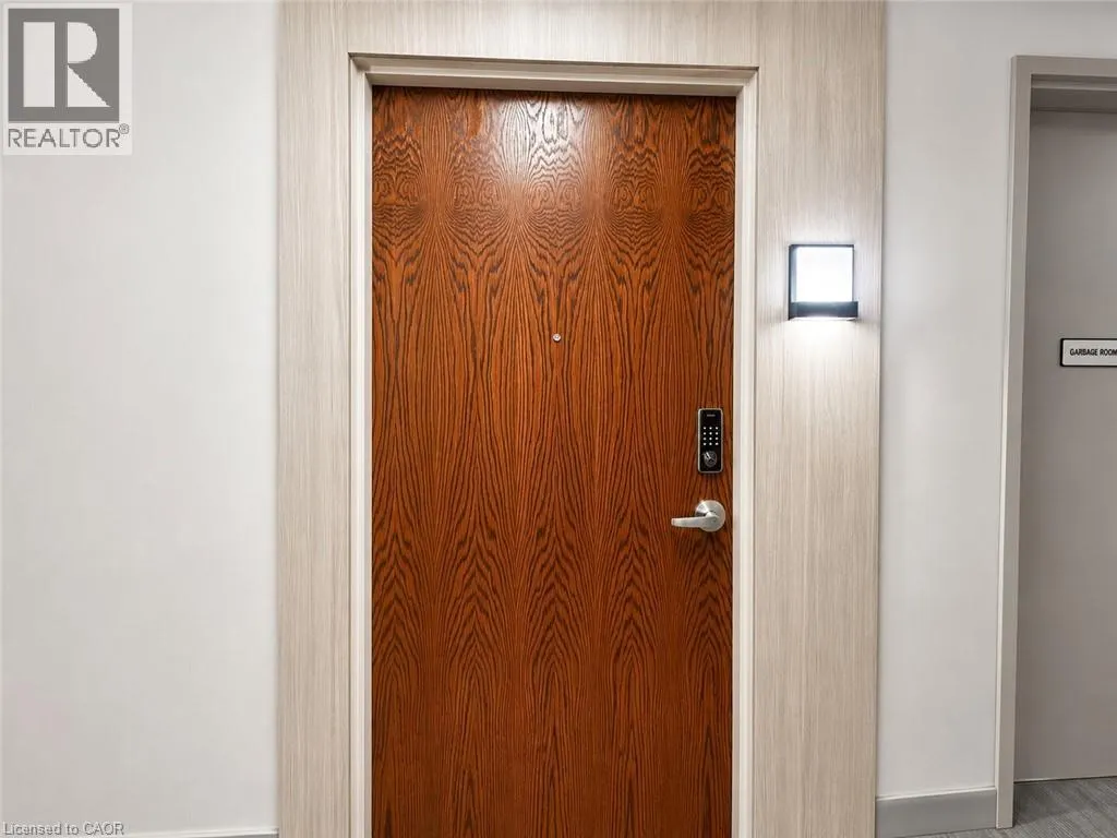 30 FRANCIS Street S Unit# 3311 #3311