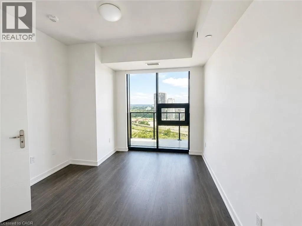 30 FRANCIS Street S Unit# 3311 #3311