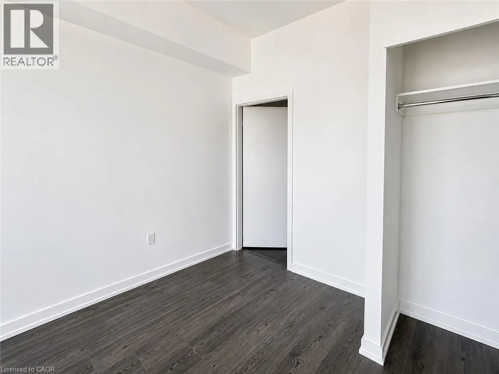 30 FRANCIS Street S Unit# 3311 #3311