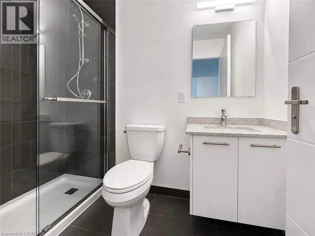 30 FRANCIS Street S Unit# 3311 #3311