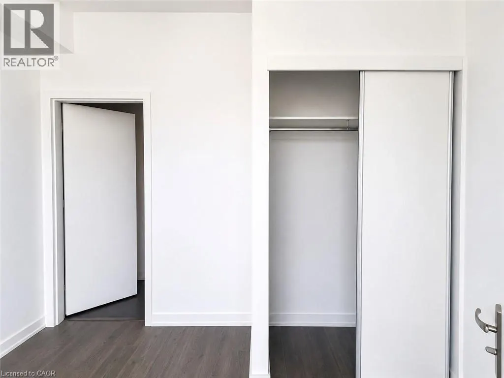30 FRANCIS Street S Unit# 3311 #3311