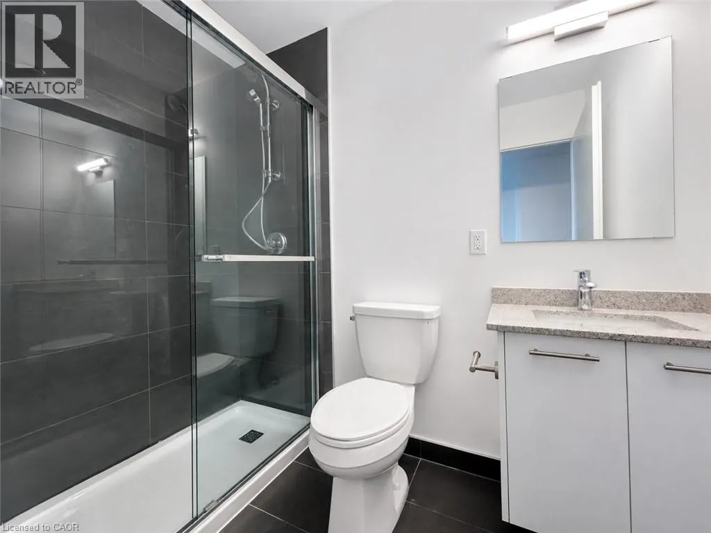 30 FRANCIS Street S Unit# 3311 #3311