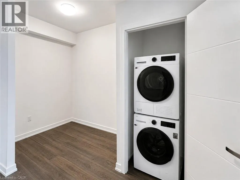 30 FRANCIS Street S Unit# 3311 #3311