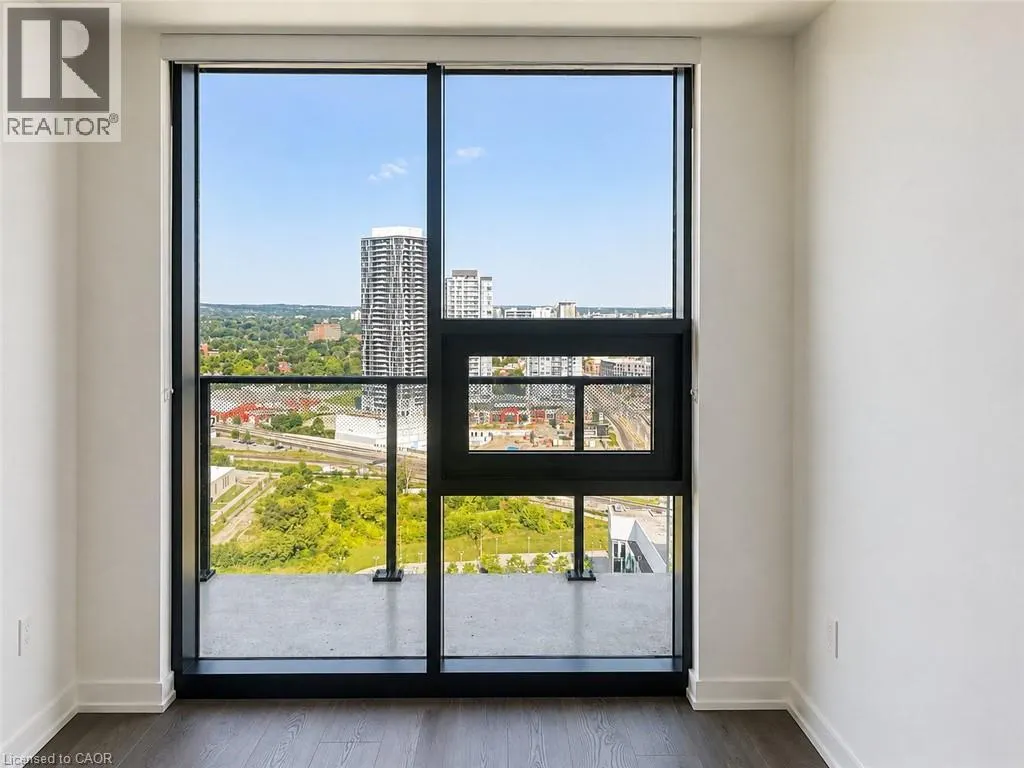 30 FRANCIS Street S Unit# 3311 #3311