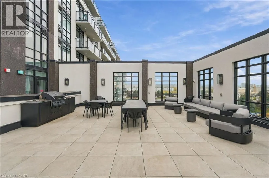 461 GREEN Road Unit# 206 #206