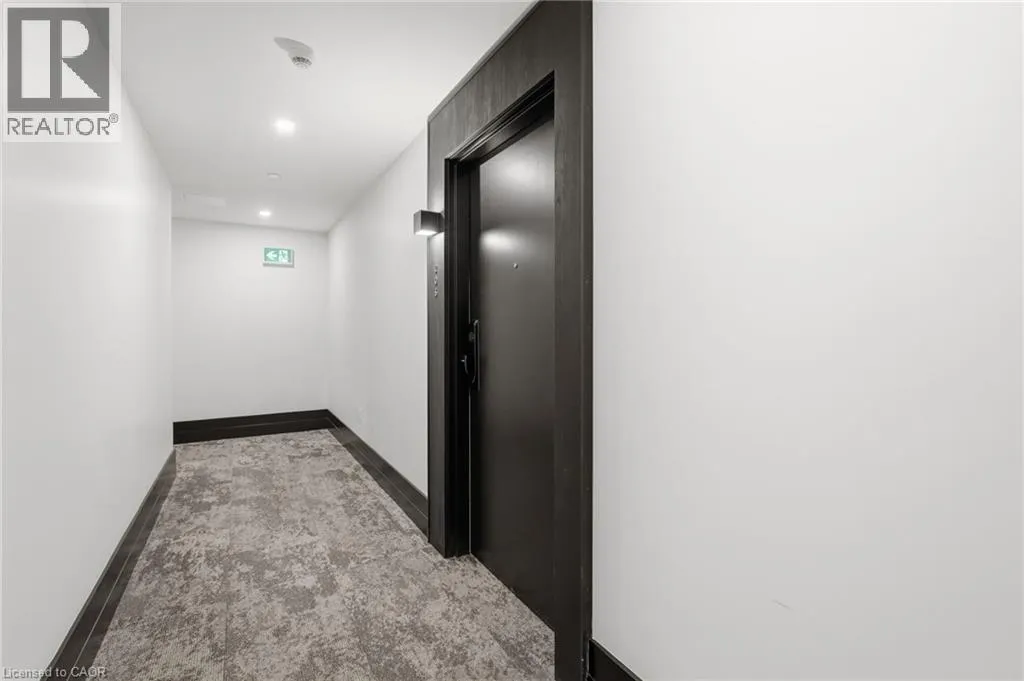 461 GREEN Road Unit# 206 #206
