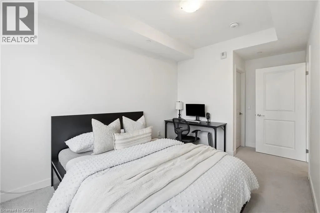 461 GREEN Road Unit# 206 #206