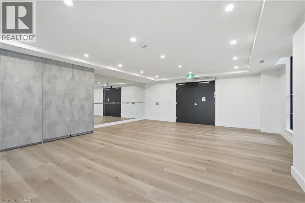 461 GREEN Road Unit# 206 #206