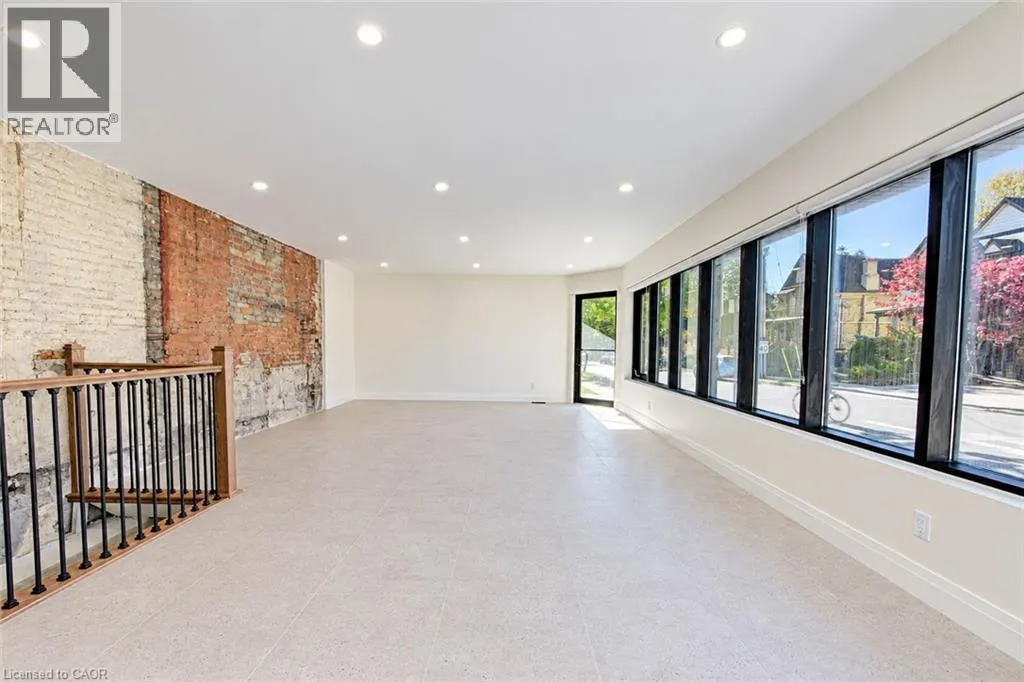 119 JOSEPH Street Unit# 1 #1