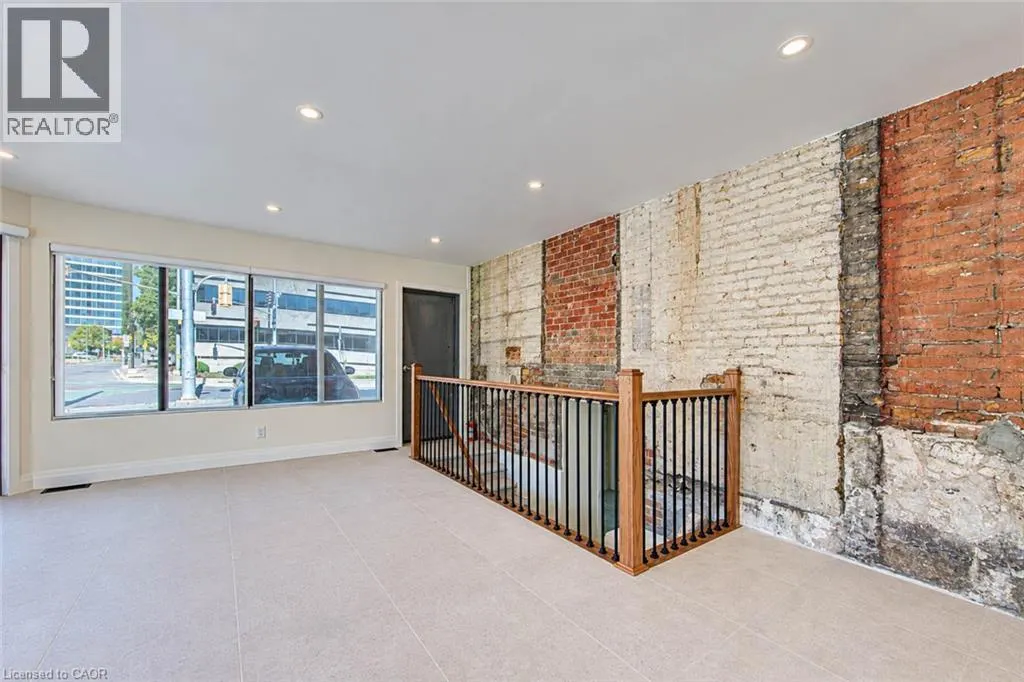 119 JOSEPH Street Unit# 1 #1