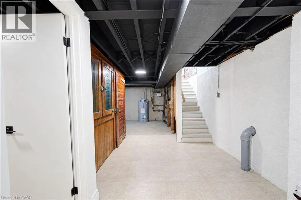 119 JOSEPH Street Unit# 1 #1