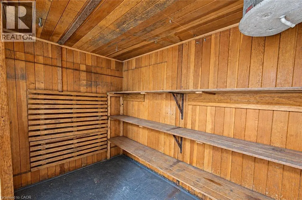 119 JOSEPH Street Unit# 1 #1