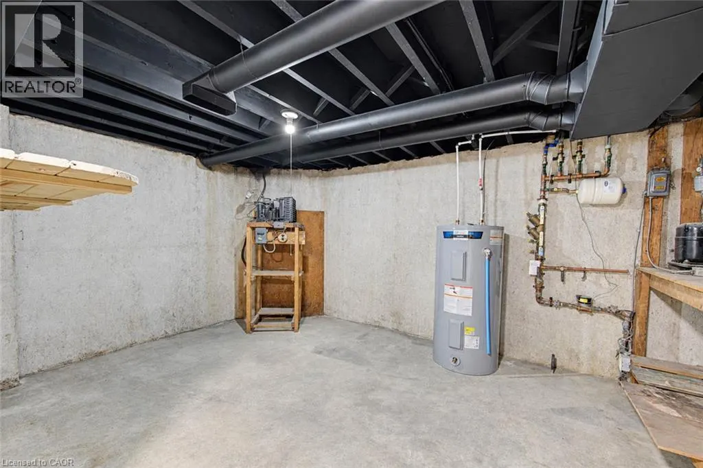 119 JOSEPH Street Unit# 1 #1