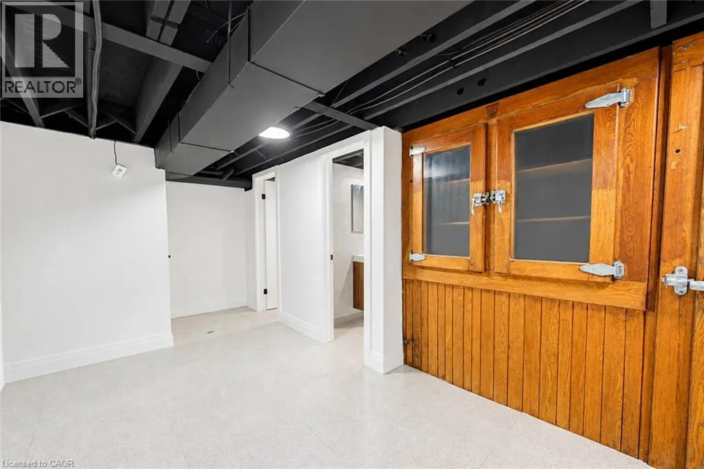 119 JOSEPH Street Unit# 1 #1