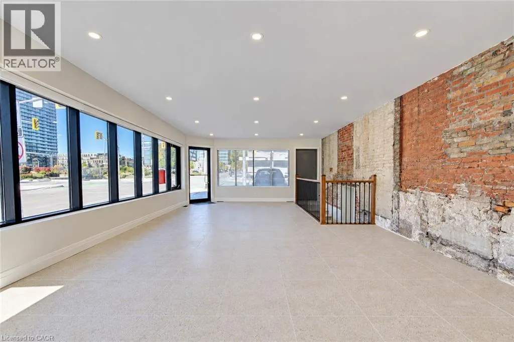 119 JOSEPH Street Unit# 1 #1