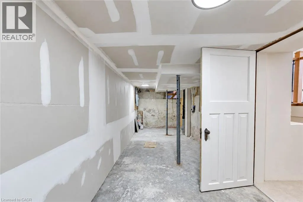 119 JOSEPH Street Unit# 1 #1