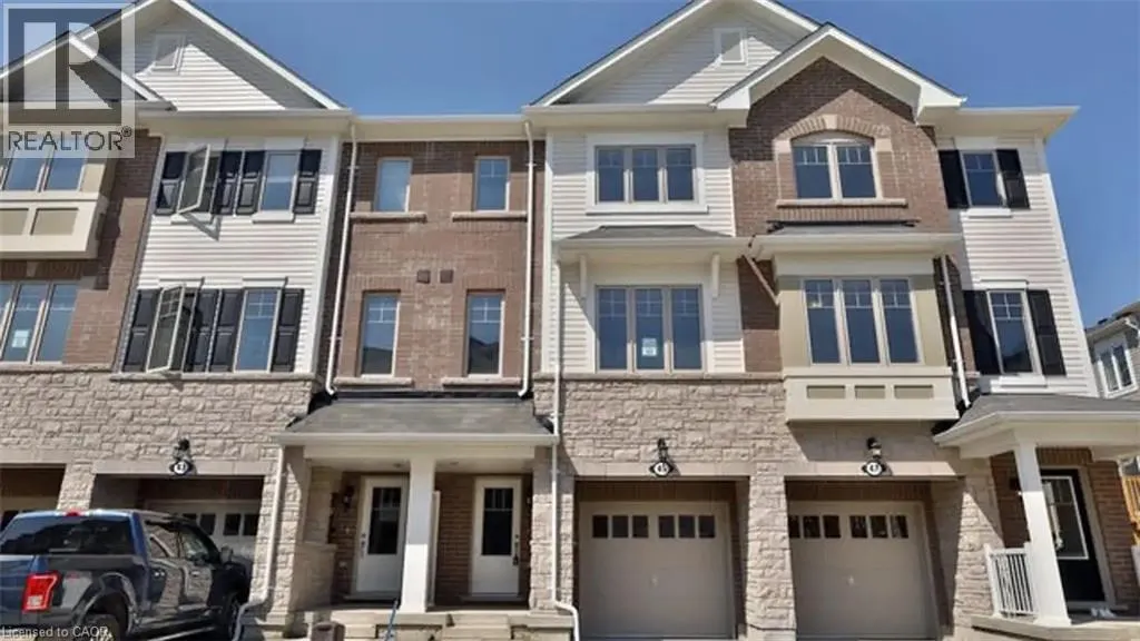 45 RAPIDS Lane